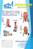 Sandblasting Machine.jpg